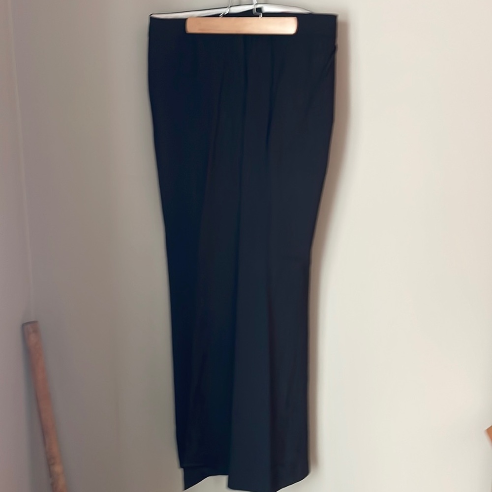 The Limited slacks
